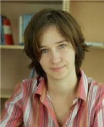 Experts and Institutes : Department of Geography & Earth Sciences ,  Aberystwyth University