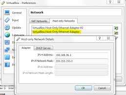 Windows 8, 8.1, & 10: Virtualbox Guest Os Through Vpn Super User