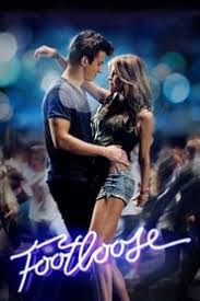 Ez a film a 4939. Footloose Teljes Film Magyarul Videa Hu