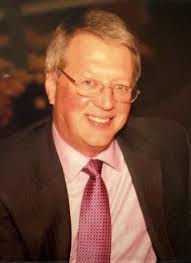 William Dunlap Obituary (06/15/1944