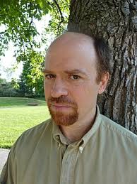 Daniel Wise's Instagram, Twitter & Facebook