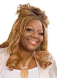 Lakisha Denson's Instagram, Twitter & Facebook