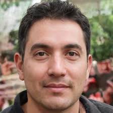 Oscar Cameron (oscarcameron74)