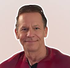 Top Swing Trading Courses