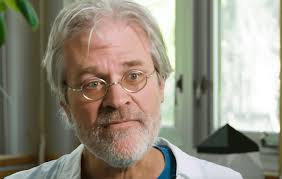 Myst" co-creator, Rand Miller, tells "War Stories" about pushing the  hardware envelope while developing this classic 90s computer game