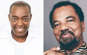 É muito fácil, rápido e seguro, basta fazer um pesquise e poderá ouvir e baixar músicas online e baixar mp3. Daniel Nascimento Comecei A Gostar Do Semba Depois De Ouvir As Musicas Do Bonga Angorussia