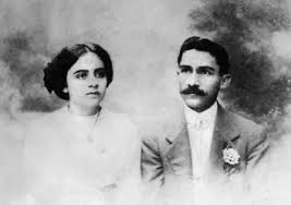 Quem foi Ariano Suassuna e quais são as obras dele? FAQ