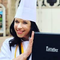 18100+ "The Chef" profiles