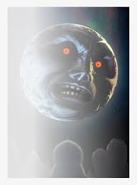 The Moon From Legend Of Zelda Majora S Mask Lune Zelda Majora S Mask Png Image Transparent Png Free Download On Seekpng Including transparent png clip art, cartoon, icon, logo, silhouette, watercolors, outlines, etc. lune zelda majora s mask png image