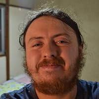 The Chemistry of Beer by Roger Barth