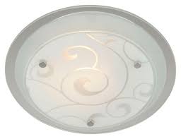 53 modèle dalle polystyrene plafond brico depot. Plafonnier Et Dalle Lumineuse De Plafond Bricomarche Plafonnier Plafond Lumineux