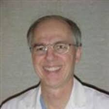 Dr. Stephen Cone, MD