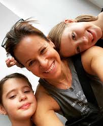 Jenna Wolfe Split from Wife, Had Preventive Hysterectomy and Mastectomy