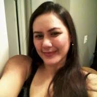 60+ "Mahuka" profiles