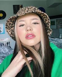 88 Lauren Spenser Smith ideas to save today