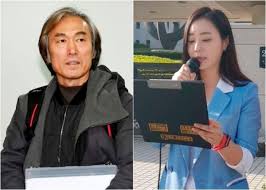 조덕제 / jo duk je. Dw Ge0siezjnxm