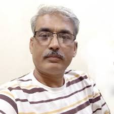 Surendra Ojha