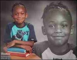 All 60 of the 2021 dog attack human fatalities (U.S. & Canada)