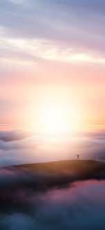 Check out this fantastic collection of man aesthetic wallpapers, with 34 man aesthetic background images for your desktop, phone or tablet. Man Jumping On Hill During Golden Hour Iphone 11 Wallpapers Free Download