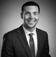 Devon Myers's Instagram, Twitter & Facebook