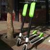 lime scooter accident from www.latimes.com