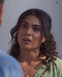 El dilema de Daniel y Bárbara en Mi Amor Sin Tiempo