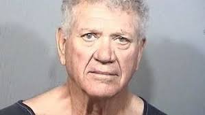 Photos: Arrest mugshots 6-25-17