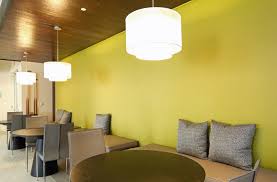 Lights Direct Whole Sale Lighting Distributor And Designer