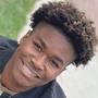 Profile Picture of Maurice Dowell - Age, Family, Bio | Famous Birthdays (@famousbirthdays.com) on Google
