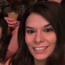 Emily Thiessen's Instagram, Twitter & Facebook