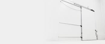 The only requirements is to have at. Pir Panel Malaysia Sandwich Panel Malaysia Cool Room Panel Malaysia
