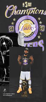 Newest nba and basketball wallpapers for free 2020 la lakers nba world champions wallpaper. Lakers Wallpapers And Infographics Los Angeles Lakers