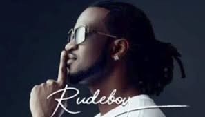 Stream tracks and playlists from twokie rudeboy on your desktop or mobile device. Mr P Wokie Wokie Ft Nyanda Blackcard Empire Nigeria