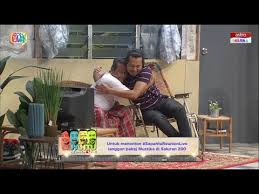 We did not find results for: Sepahtu Reunion Live 2020 Minggu 4 Kembalinya Pak Ya Youtube