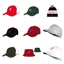 Alle 3 brandneuen artikel ansehen. Free Delivery Liverpool Fc Baseball Cap Up To 73 Off