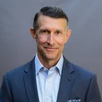 Alexander Lamm's Instagram, Twitter & Facebook