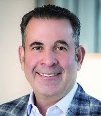 UNC Health names Dr. Cristy Page as CEO