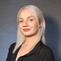 600+ "Melissa Jordan" profiles