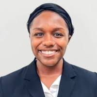 30+ "Tilghman" profiles