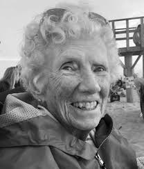 Duke Energy to pay city $2.9 million for utility tax City will look at  possible land swap for Camp Wewa Police will conduct enfo