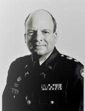 Randy Everett Hoff Obituary May 22, 2018