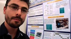 PCIM 2014 FPGA-Based Multilevel PWM Single-Phase Cascaded Inverter for  Power Electronics Research