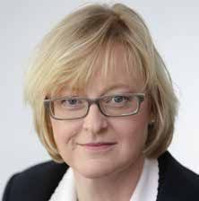 Sie müssen nur sieben Buchstaben streichen, um den Titel dieser Ausgabe zu  entschlüsseln.