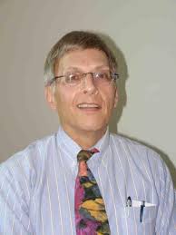 Keeping the beat 27 years