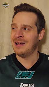 Frank Grisi's Instagram, Twitter & Facebook