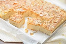 Rike dittloff zeigt schritt für schritt im video, wie euch der hefeteig endlich gelingt. Dinkel Hefeteig 1 Kg