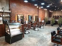 So next time you find yourself googling 'best hair salon near me', you will likely find a vintage studio near your area. 10 Kl Salons For Korean Perms So You Can Live Out Your K Pop Dreams