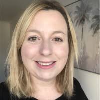 Jessica Higgins Email & Phone Number