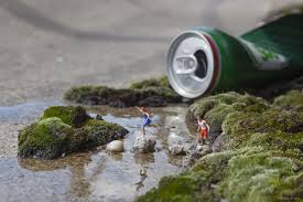 Image result for art Miniature
