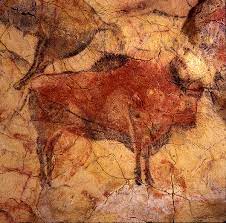 The most famous painting in the world is the main attraction of the louvre museum in paris, where it is seen by six million people every year! Art Best Painting In The World Wild Country Fine Arts
